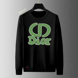 Picture of Dior Sweaters _SKUDiorM-4XL11Ln2644654